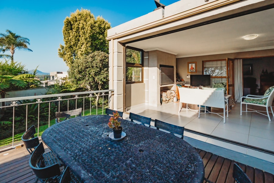 3 Bedroom Property for Sale in Eden Western Cape